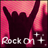 Rock On 