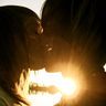 Avatar - Lovers Kiss