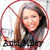 Anti Miley