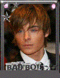 zac