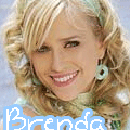 brenda gandini