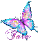 TARA- butterfly moo1