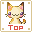 cat button-top