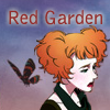 Red Garden