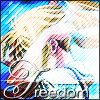 misuzu air [TV] freedom avatar