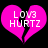 Love Hurtz