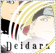 Deidara
