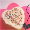 love muffin