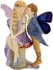 young fairy love