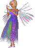 fairy