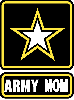 ARMY MOM 2