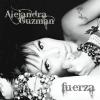 Alejandra Guzman_Fuerza CD