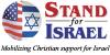 Stand for Israel