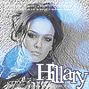 hilary duff2
