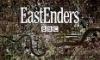 eastenders