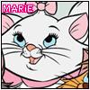 kitty Marie