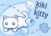 Kiki Kitty