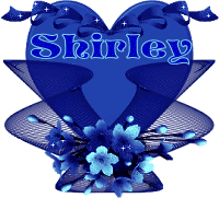 Shirley