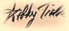 ashley tisdales signature