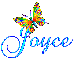 JOYCE-butterflymoo2