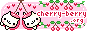 kawaii charry berry