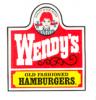 wendy's old fashioned hamburgers