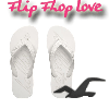 Flip Flop Love