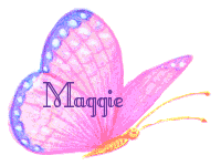 Maggie