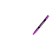 Isa Purple