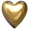 heart 1