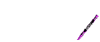 Marissa Purple