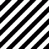 background - stripes