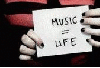 Music=Life
