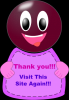 thank for visiting my site