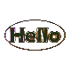 HELLO-moomade9
