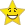 mini star laugh