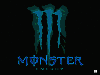 monsterrr
