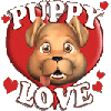 Puppy Love <3
