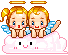 Angels