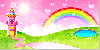 Rainbow Heaven