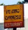 china food