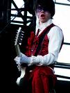 ryan ross being hot