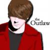 the Outlaw