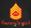 Gunny's Girl