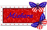 Mishara 4th of July