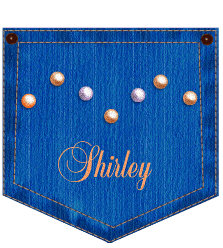 Shirley