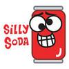 Silly Soda