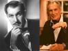 Vincent Price/early to late