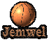 Jemwel