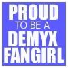proud to be a demyx fangirl